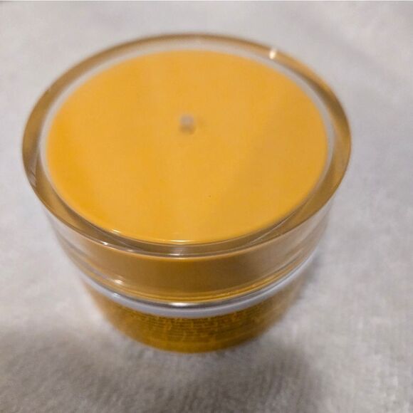 StriVectin - TL Advanced Tightening Neck Cream Plus - NIA114 TECHNOLOGY NEW - Picture 10 of 13